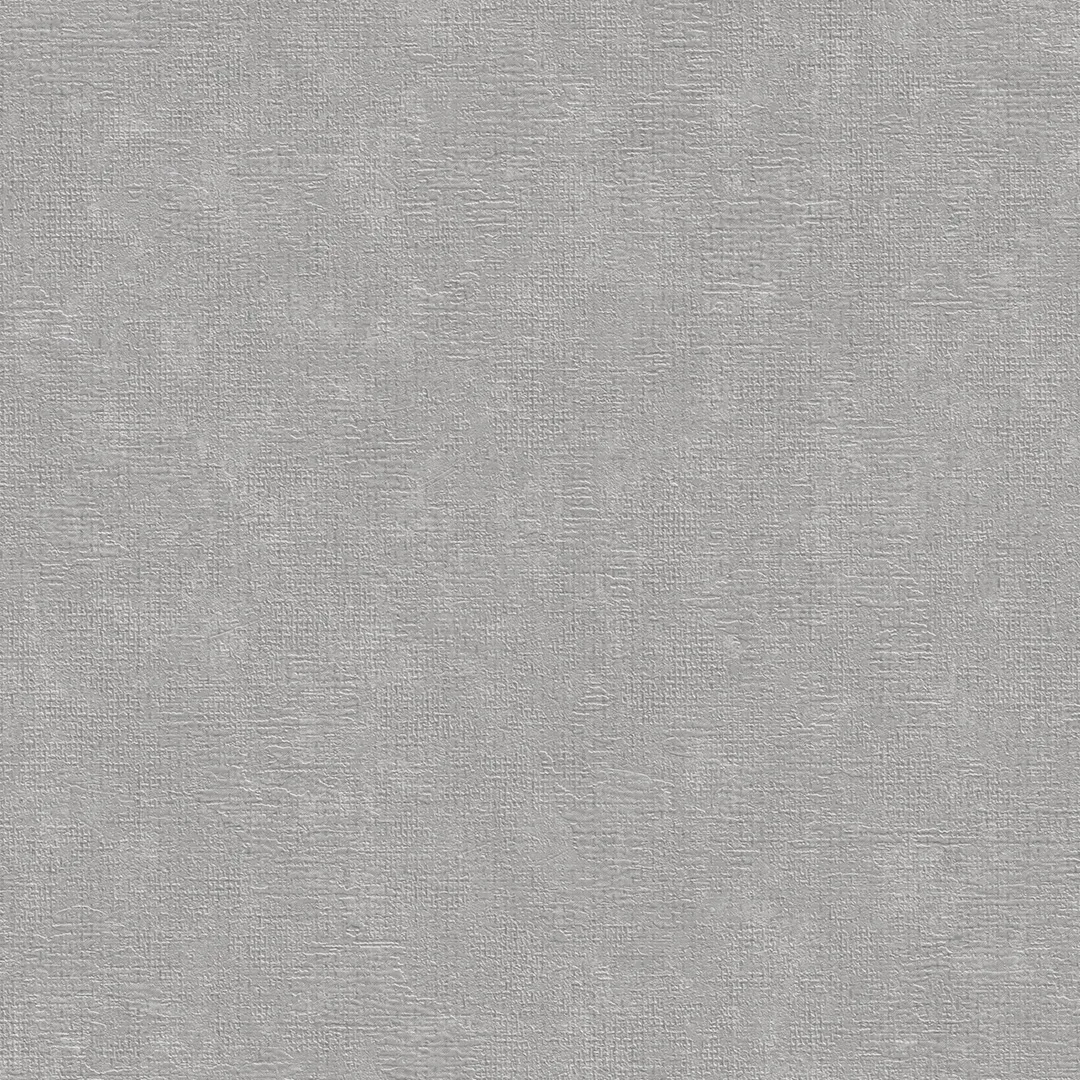 Nova non-woven wallpaper ref 29240-13, Ambiance collection – Morphelli Lebanon