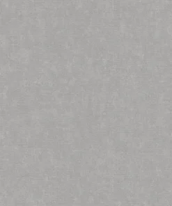 Nova non-woven wallpaper ref 29240-13, Ambiance collection – Morphelli Lebanon