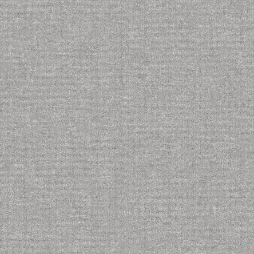 Nova 29240-13