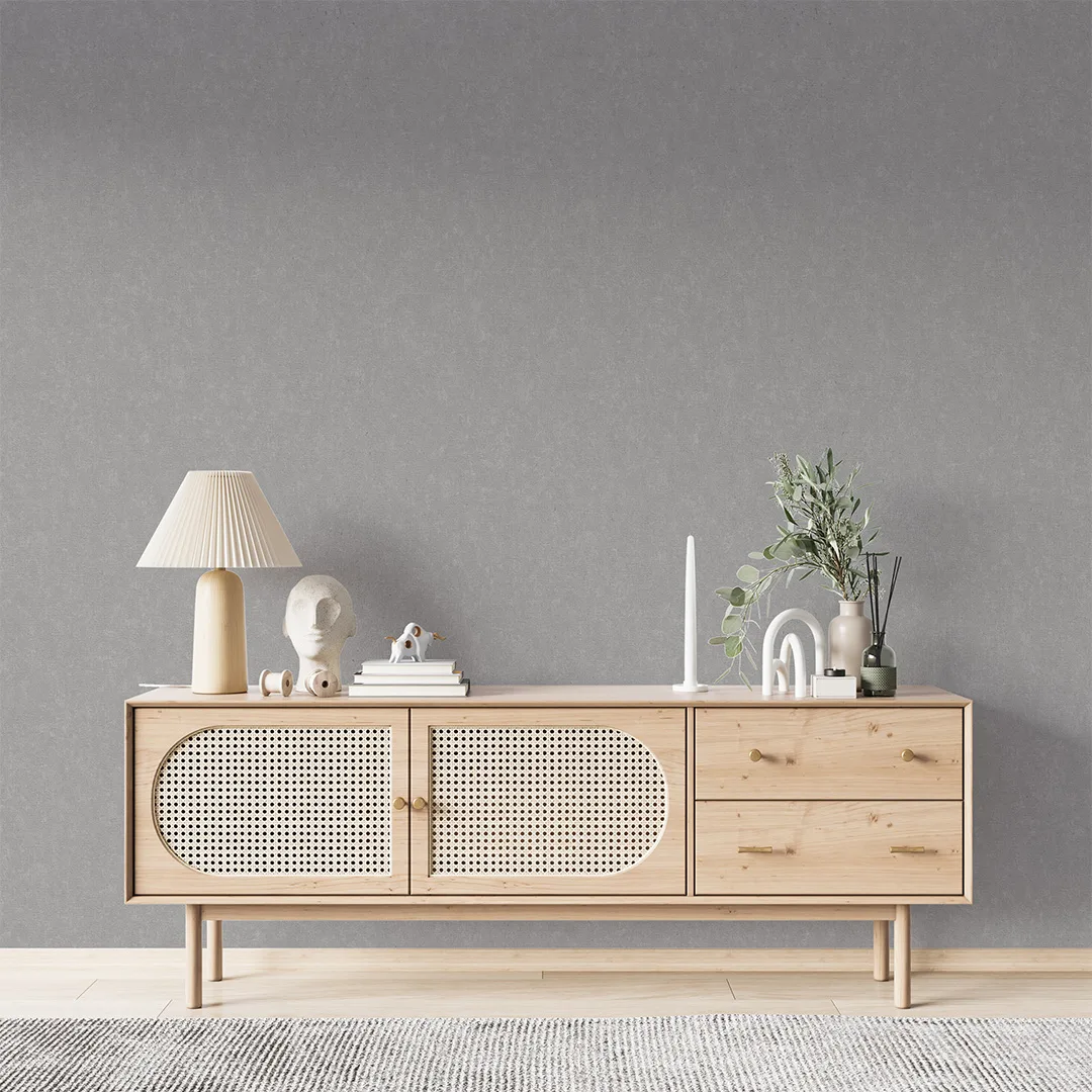 Nova non-woven wallpaper ref 29240-13, Ambiance collection – Morphelli Lebanon