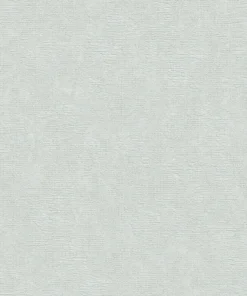 Nova non-woven wallpaper ref 29240-19, Ambiance collection – Morphelli Lebanon