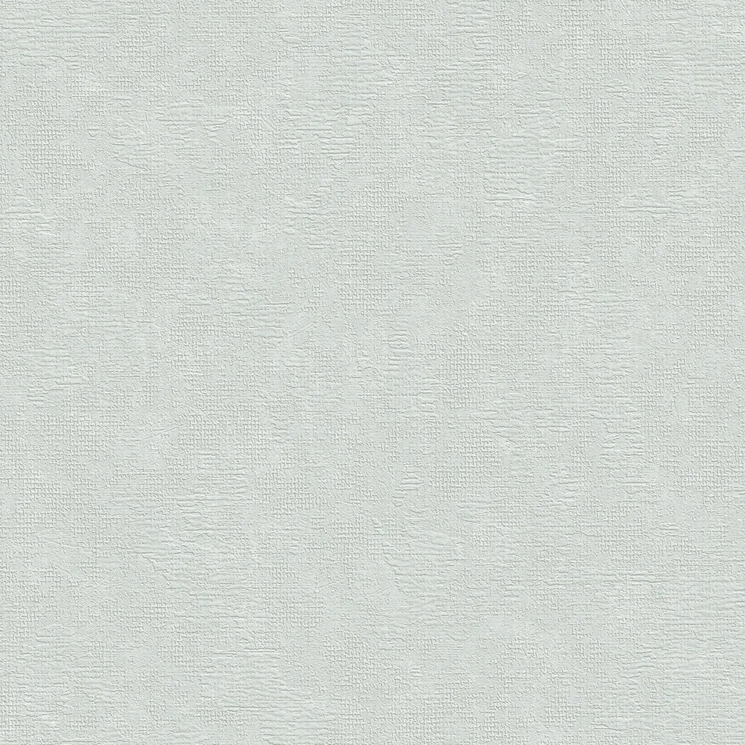 Nova non-woven wallpaper ref 29240-19, Ambiance collection – Morphelli Lebanon