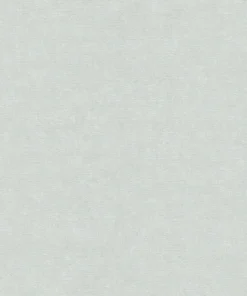Nova non-woven wallpaper ref 29240-19, Ambiance collection – Morphelli Lebanon