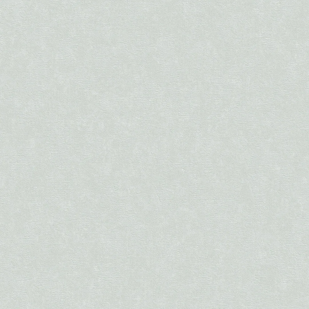 Nova 29240-19