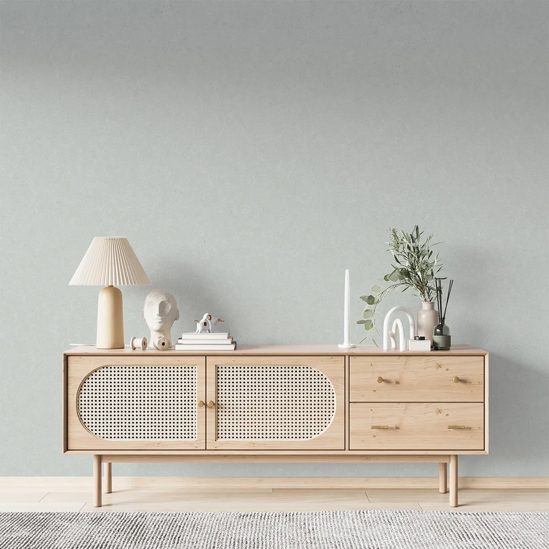 Nova non-woven wallpaper ref 29240-19, Ambiance collection – Morphelli Lebanon
