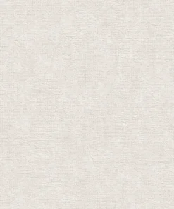 Nova non-woven wallpaper ref 29240-2, Ambiance collection – Morphelli Lebanon