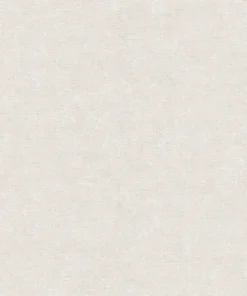 Nova non-woven wallpaper ref 29240-2, Ambiance collection – Morphelli Lebanon