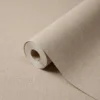 Nova non-woven wallpaper ref 29240-2, Ambiance collection – Morphelli Lebanon