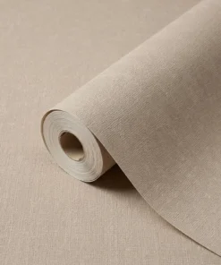 Nova non-woven wallpaper ref 29240-2, Ambiance collection – Morphelli Lebanon