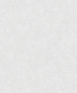 Nova non-woven wallpaper ref 29240-6, Ambiance collection – Morphelli Lebanon