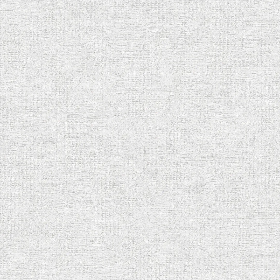 Nova non-woven wallpaper ref 29240-6, Ambiance collection – Morphelli Lebanon