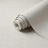 Nova non-woven wallpaper ref 29240-6, Ambiance collection – Morphelli Lebanon