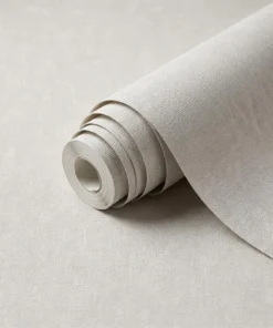 Nova non-woven wallpaper ref 29240-6, Ambiance collection – Morphelli Lebanon