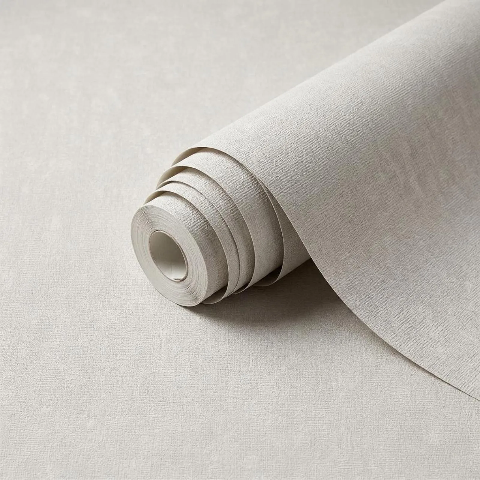 Nova non-woven wallpaper ref 29240-6, Ambiance collection – Morphelli Lebanon