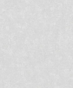 Nova non-woven wallpaper ref 29240-7, Ambiance collection – Morphelli Lebanon
