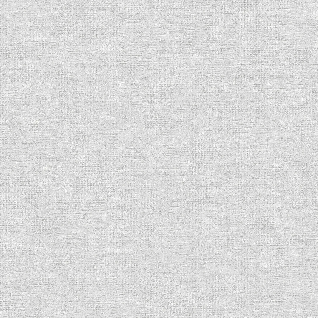 Nova non-woven wallpaper ref 29240-7, Ambiance collection – Morphelli Lebanon