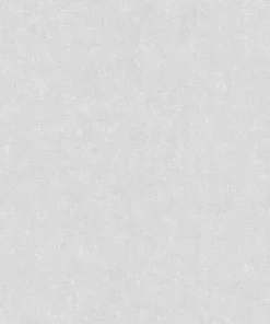 Nova non-woven wallpaper ref 29240-7, Ambiance collection – Morphelli Lebanon