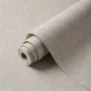 Nova non-woven wallpaper ref 29240-7, Ambiance collection – Morphelli Lebanon