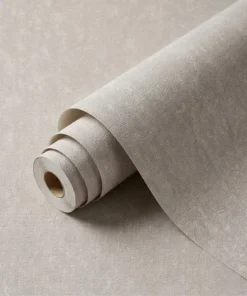 Nova non-woven wallpaper ref 29240-7, Ambiance collection – Morphelli Lebanon
