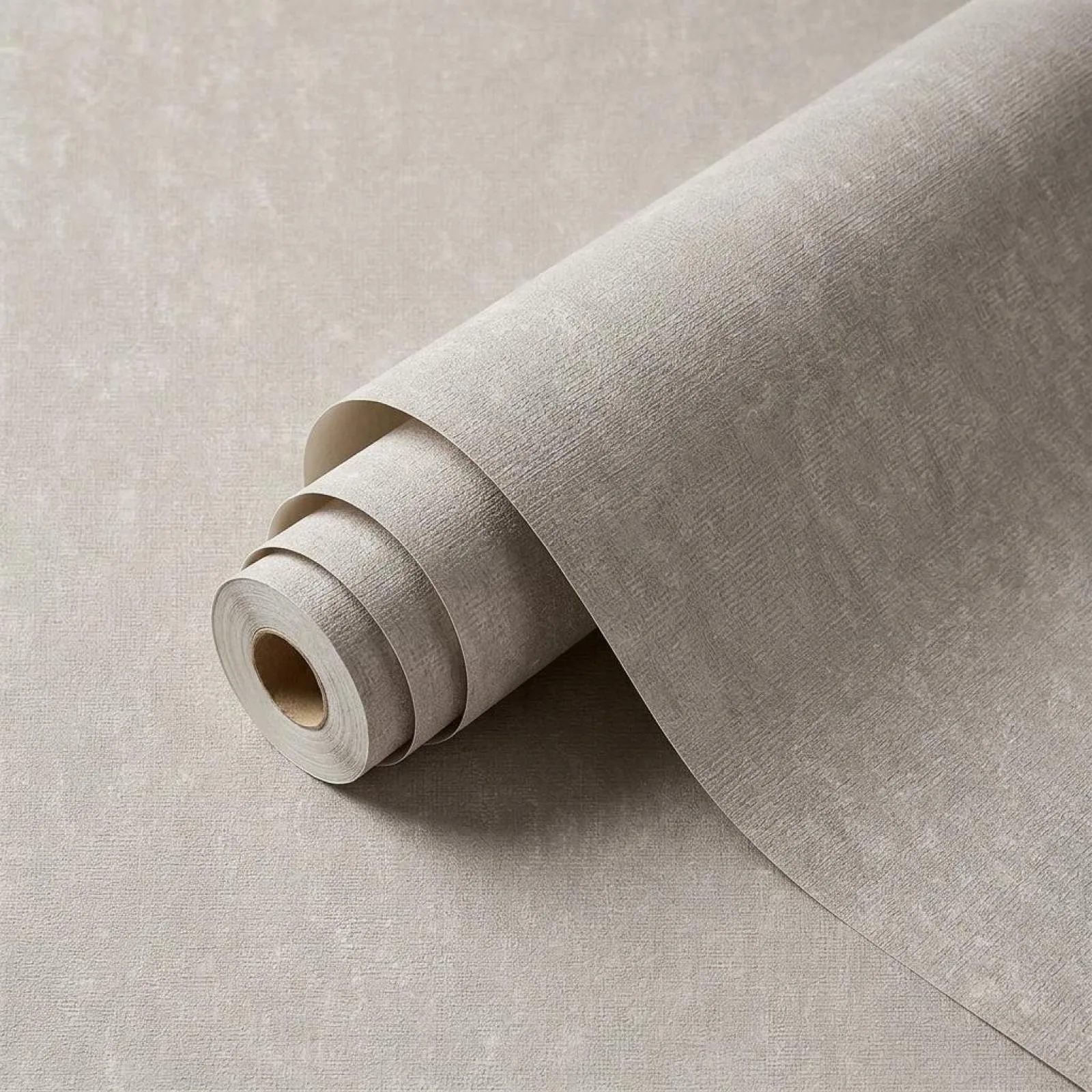Nova non-woven wallpaper ref 29240-7, Ambiance collection – Morphelli Lebanon