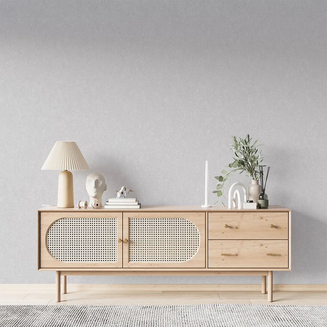 Nova non-woven wallpaper ref 29240-7, Ambiance collection – Morphelli Lebanon