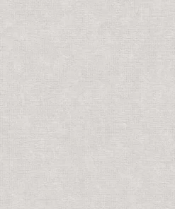 Nova non-woven wallpaper ref 29240-8, Ambiance collection – Morphelli Lebanon