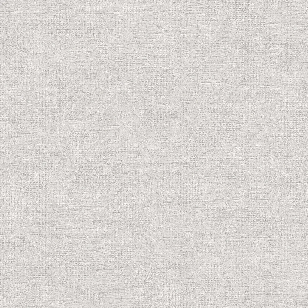 Nova non-woven wallpaper ref 29240-8, Ambiance collection – Morphelli Lebanon