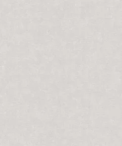 Nova non-woven wallpaper ref 29240-8, Ambiance collection – Morphelli Lebanon