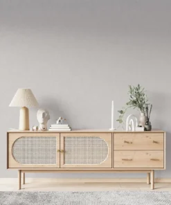Nova non-woven wallpaper ref 29240-8, Ambiance collection – Morphelli Lebanon