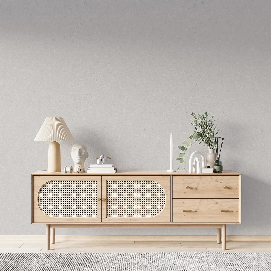 Nova non-woven wallpaper ref 29240-8, Ambiance collection – Morphelli Lebanon