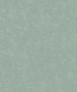 Nova non-woven wallpaper ref 29240-20, Ambiance collection – Morphelli Lebanon