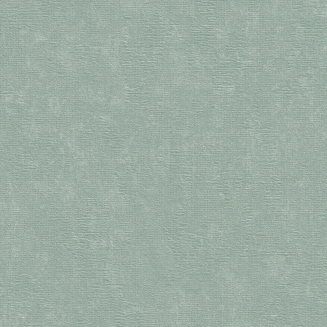 Nova non-woven wallpaper ref 29240-20, Ambiance collection – Morphelli Lebanon