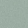 Nova non-woven wallpaper ref 29240-20, Ambiance collection – Morphelli Lebanon