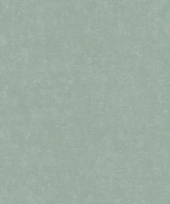Nova non-woven wallpaper ref 29240-20, Ambiance collection – Morphelli Lebanon
