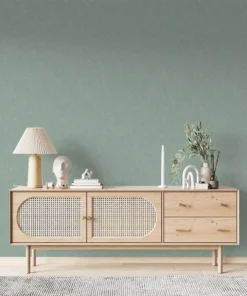 Nova non-woven wallpaper ref 29240-20, Ambiance collection – Morphelli Lebanon