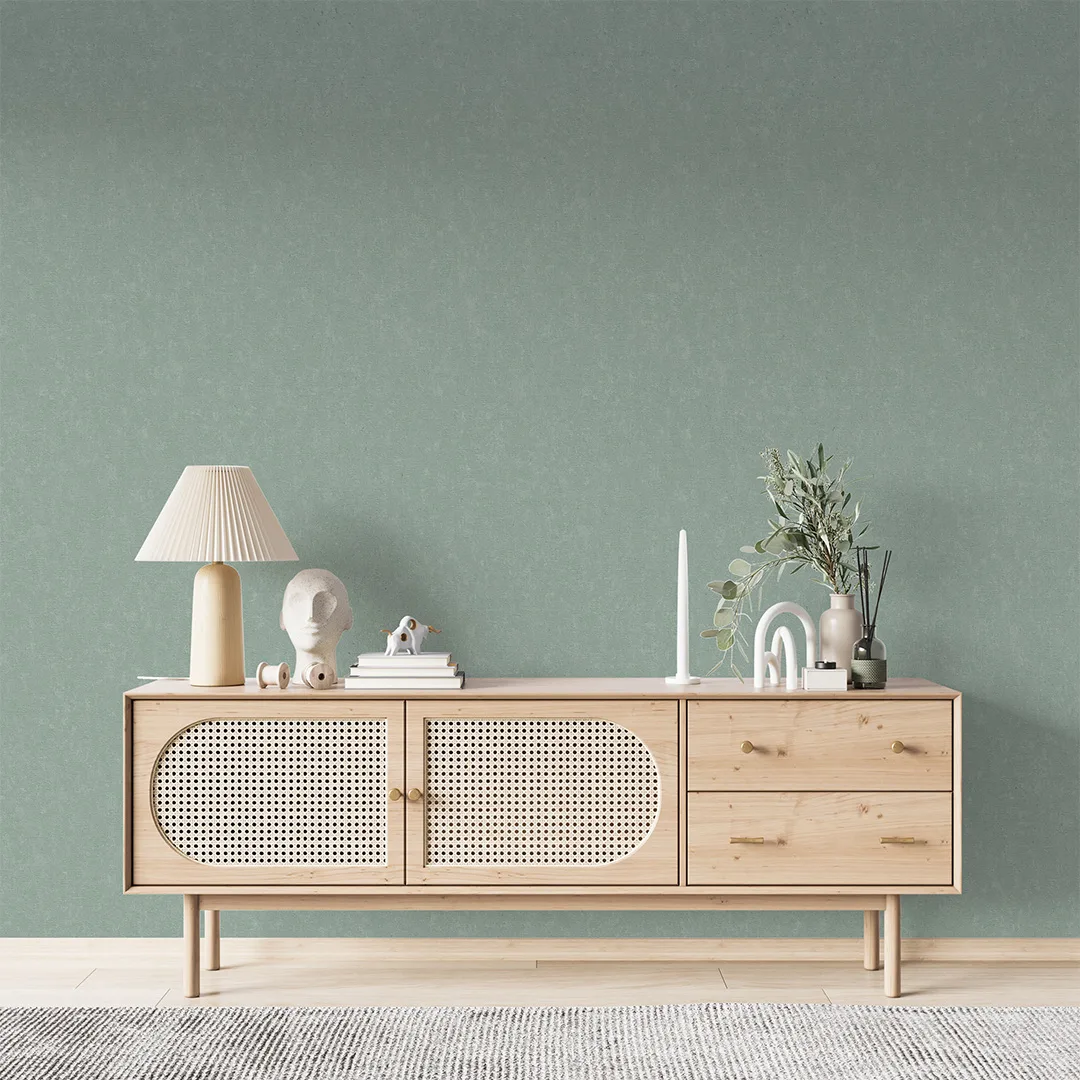 Nova non-woven wallpaper ref 29240-20, Ambiance collection – Morphelli Lebanon