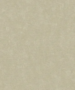 Nova non-woven wallpaper ref 29240-18, Ambiance collection – Morphelli Lebanon