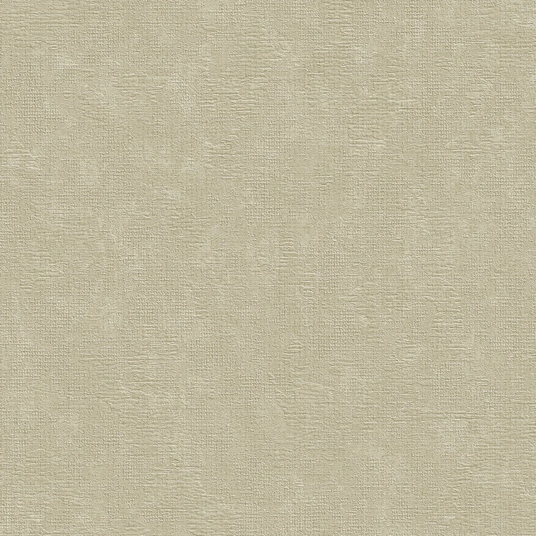 Nova non-woven wallpaper ref 29240-18, Ambiance collection – Morphelli Lebanon
