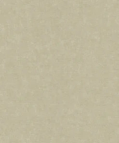 Nova non-woven wallpaper ref 29240-18, Ambiance collection – Morphelli Lebanon