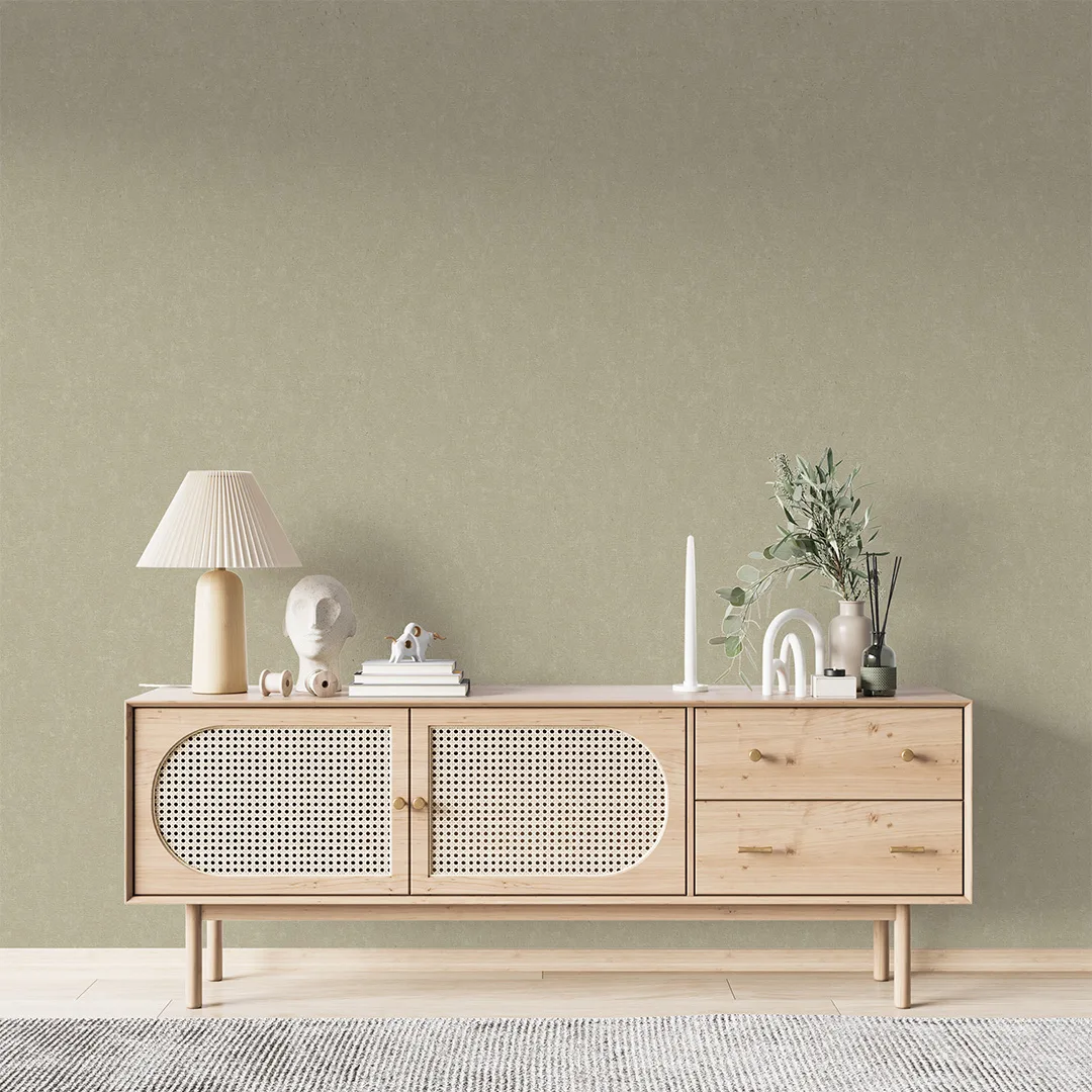 Nova non-woven wallpaper ref 29240-18, Ambiance collection – Morphelli Lebanon