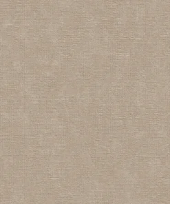 Nova non-woven wallpaper ref 29240-11, Ambiance collection – Morphelli Lebanon