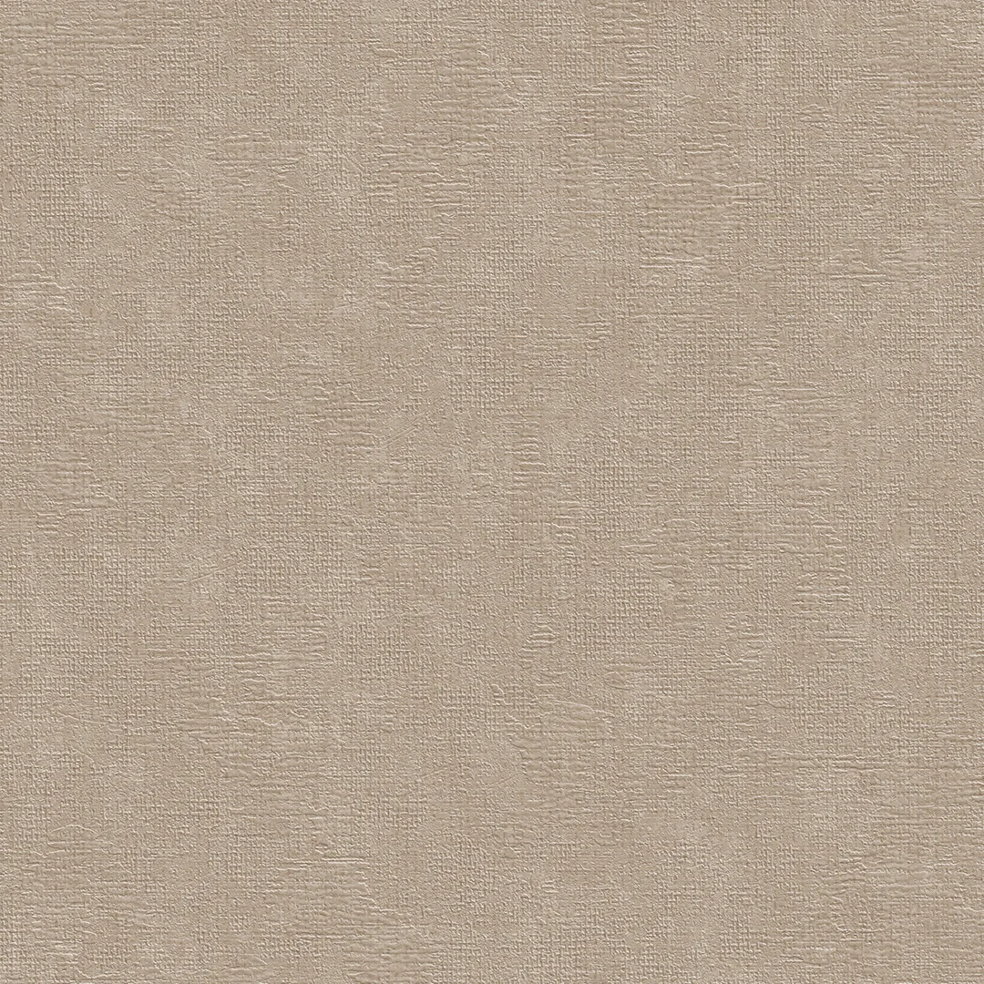 Nova non-woven wallpaper ref 29240-11, Ambiance collection – Morphelli Lebanon