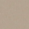 Nova non-woven wallpaper ref 29240-11, Ambiance collection – Morphelli Lebanon