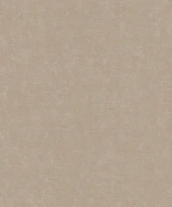 Nova non-woven wallpaper ref 29240-11, Ambiance collection – Morphelli Lebanon