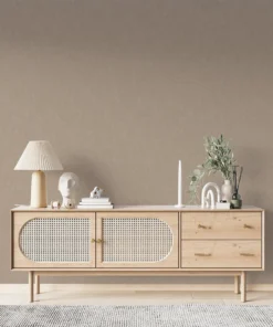 Nova non-woven wallpaper ref 29240-11, Ambiance collection – Morphelli Lebanon
