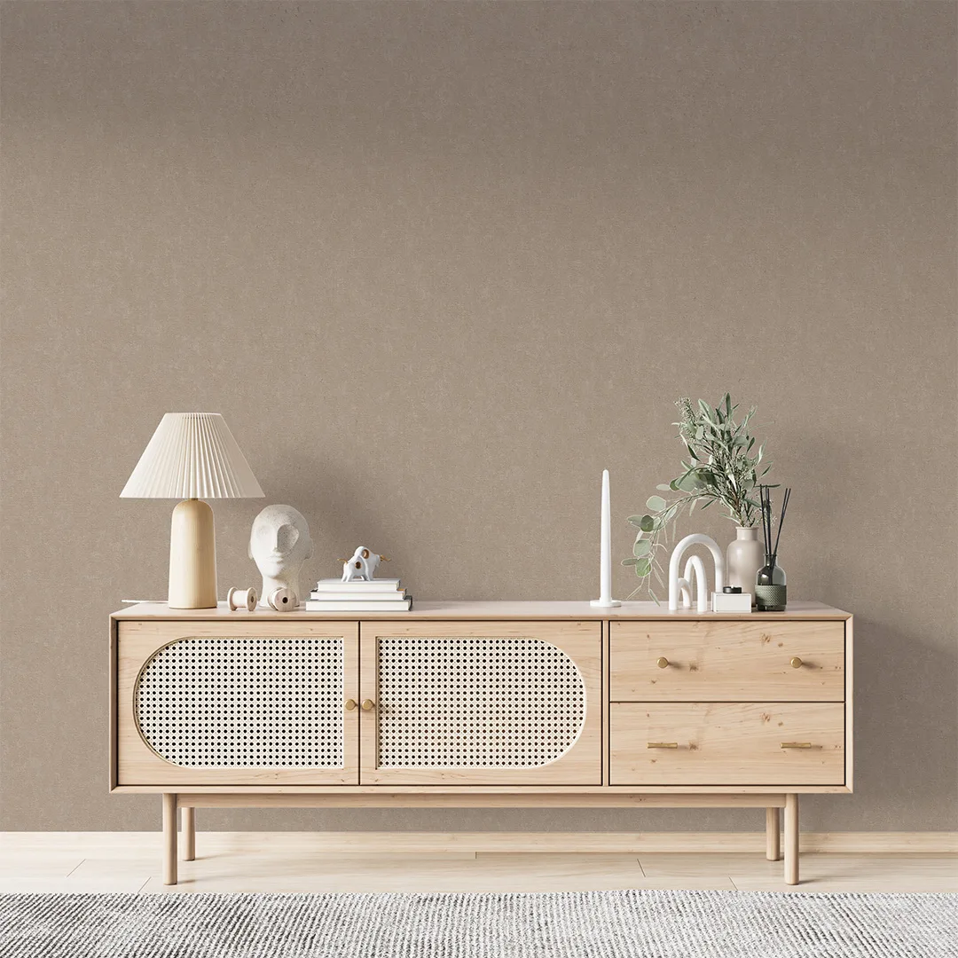Nova non-woven wallpaper ref 29240-11, Ambiance collection – Morphelli Lebanon