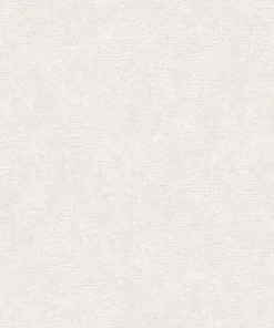 Nova non-woven wallpaper ref 29240-1, Ambiance collection – Morphelli Lebanon