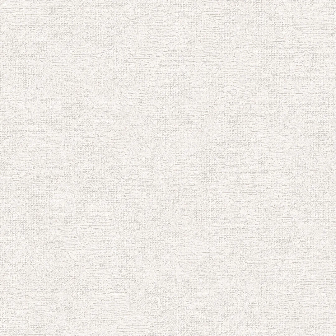 Nova non-woven wallpaper ref 29240-1, Ambiance collection – Morphelli Lebanon