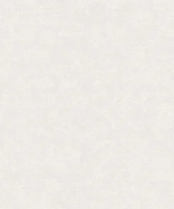 Nova non-woven wallpaper ref 29240-1, Ambiance collection – Morphelli Lebanon