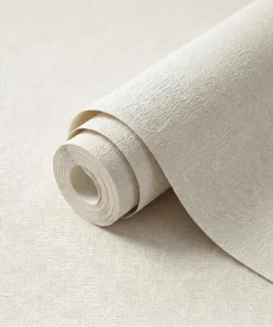 Nova non-woven wallpaper ref 29240-1, Ambiance collection – Morphelli Lebanon